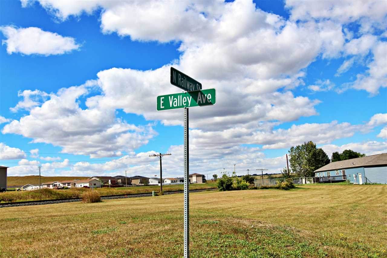 TBD-LOT 5 PARKWAY 5T Address Not Published - Photo 1