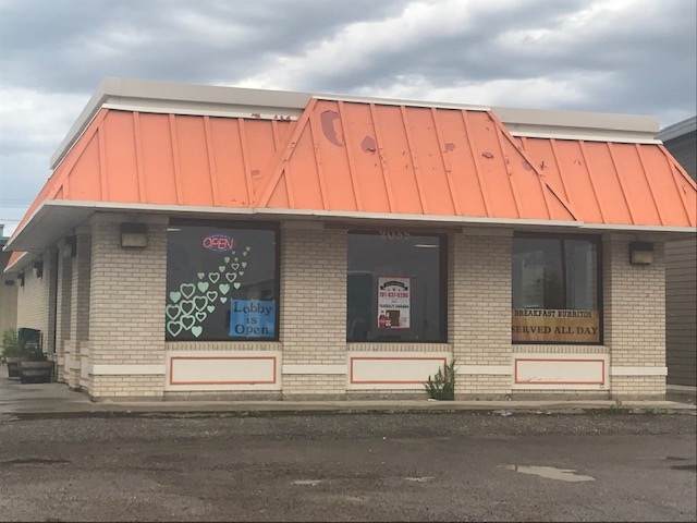 2035 Broadway - Photo 1