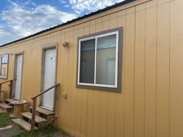 1103 Hess Dr - Photo 1