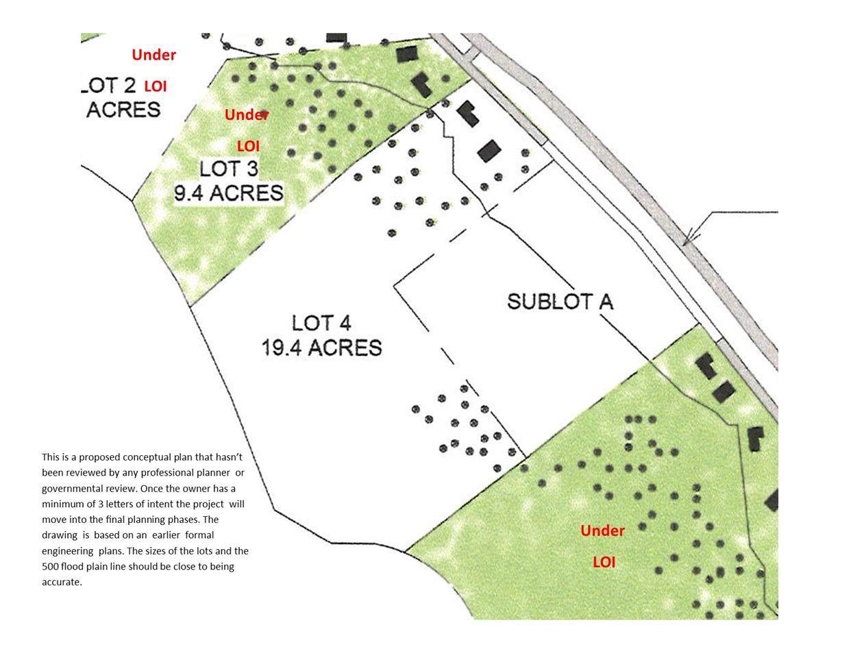 10000-Proposed Lot 4 County Rd 15 - Photo 1