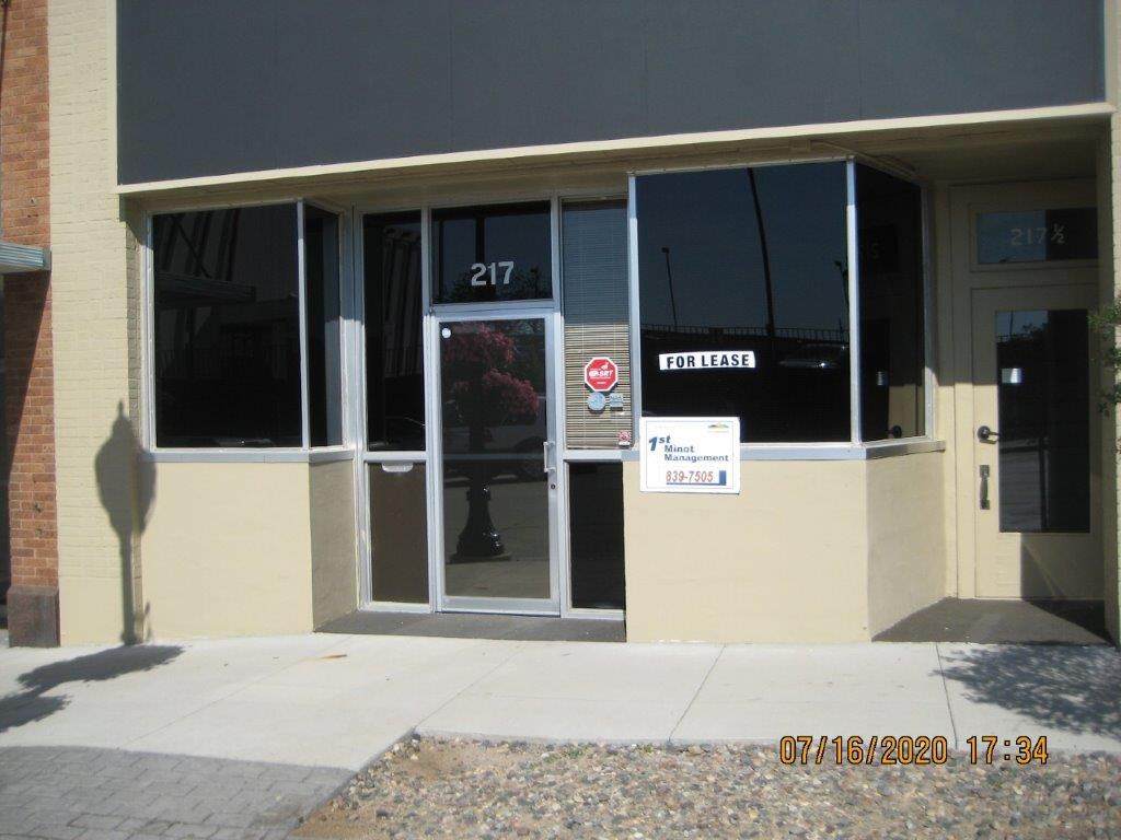 217 Main St - Photo 1