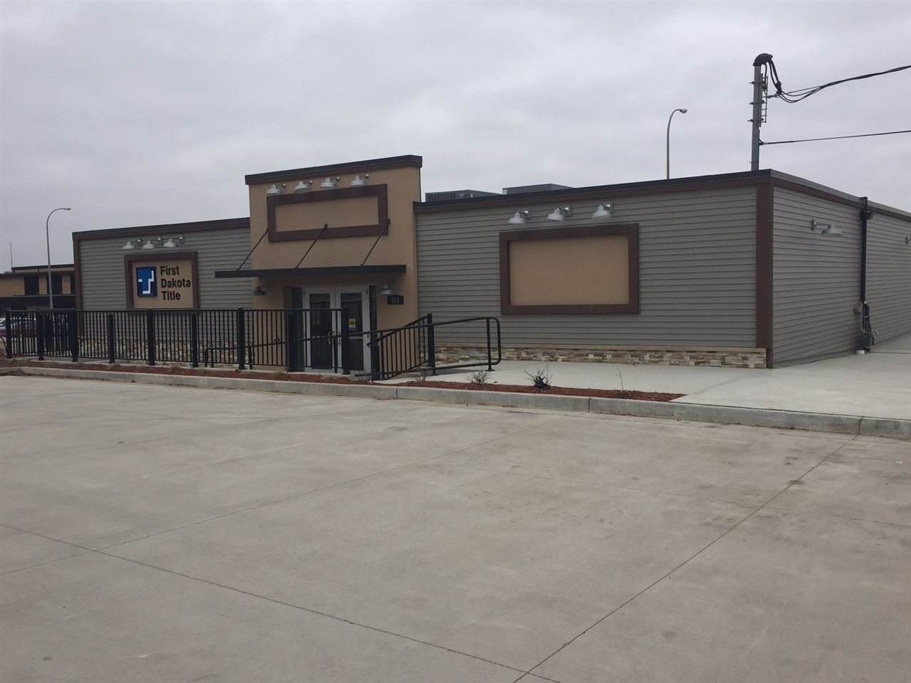 315-EAST UNIT 3RD AVE - Photo 1