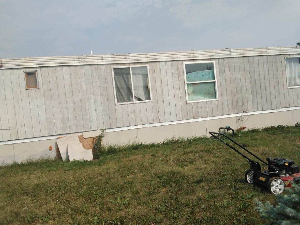 479 Helene Street - Photo 1