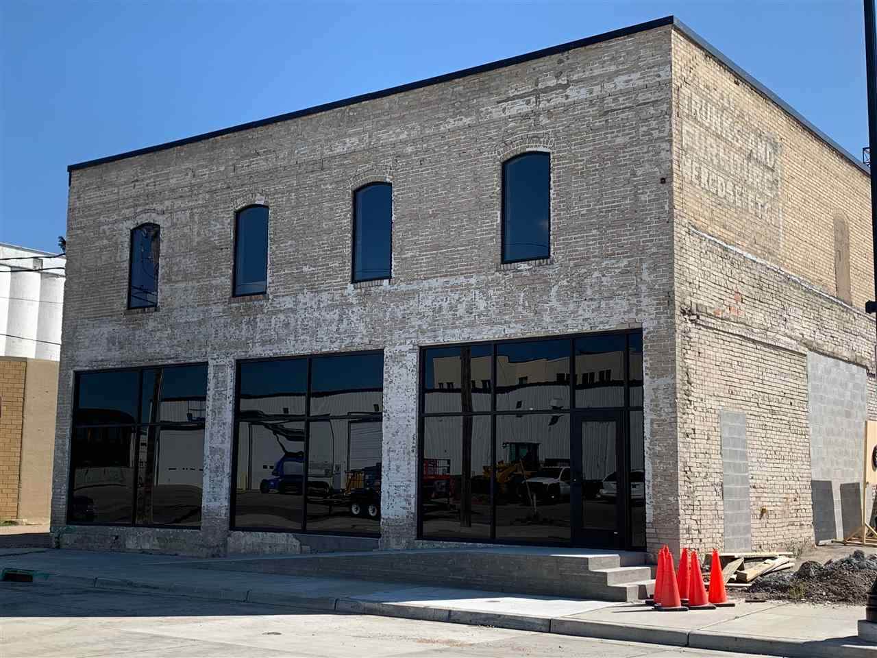 18 2nd St. - Photo 1