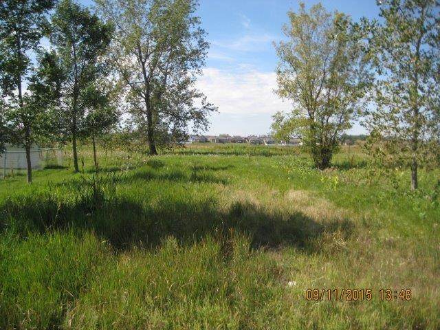 917-919-916-918 26 A 26 1/2 Ave - Photo 1