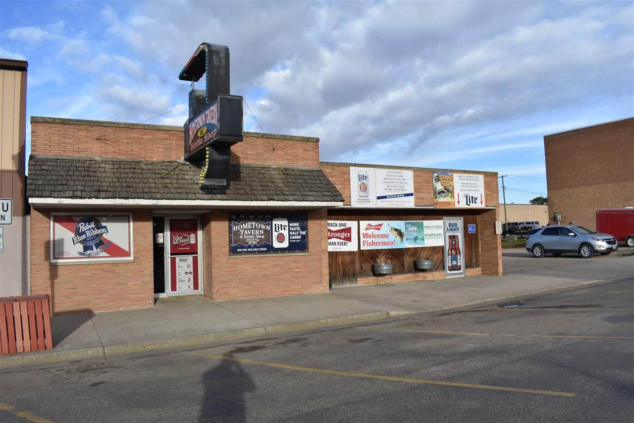 31 Main - Photo 1