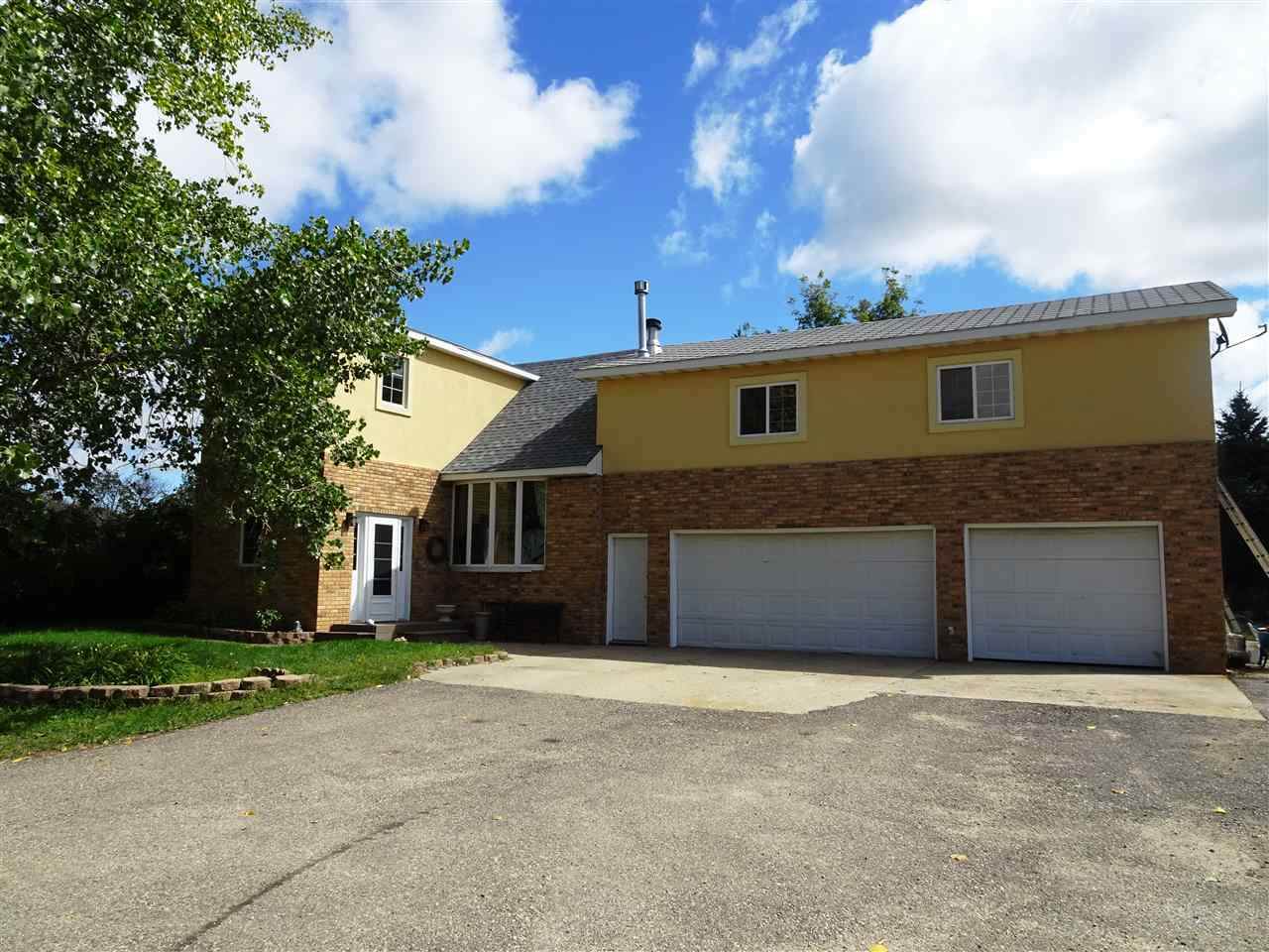 4101 4th Ave - Photo 1