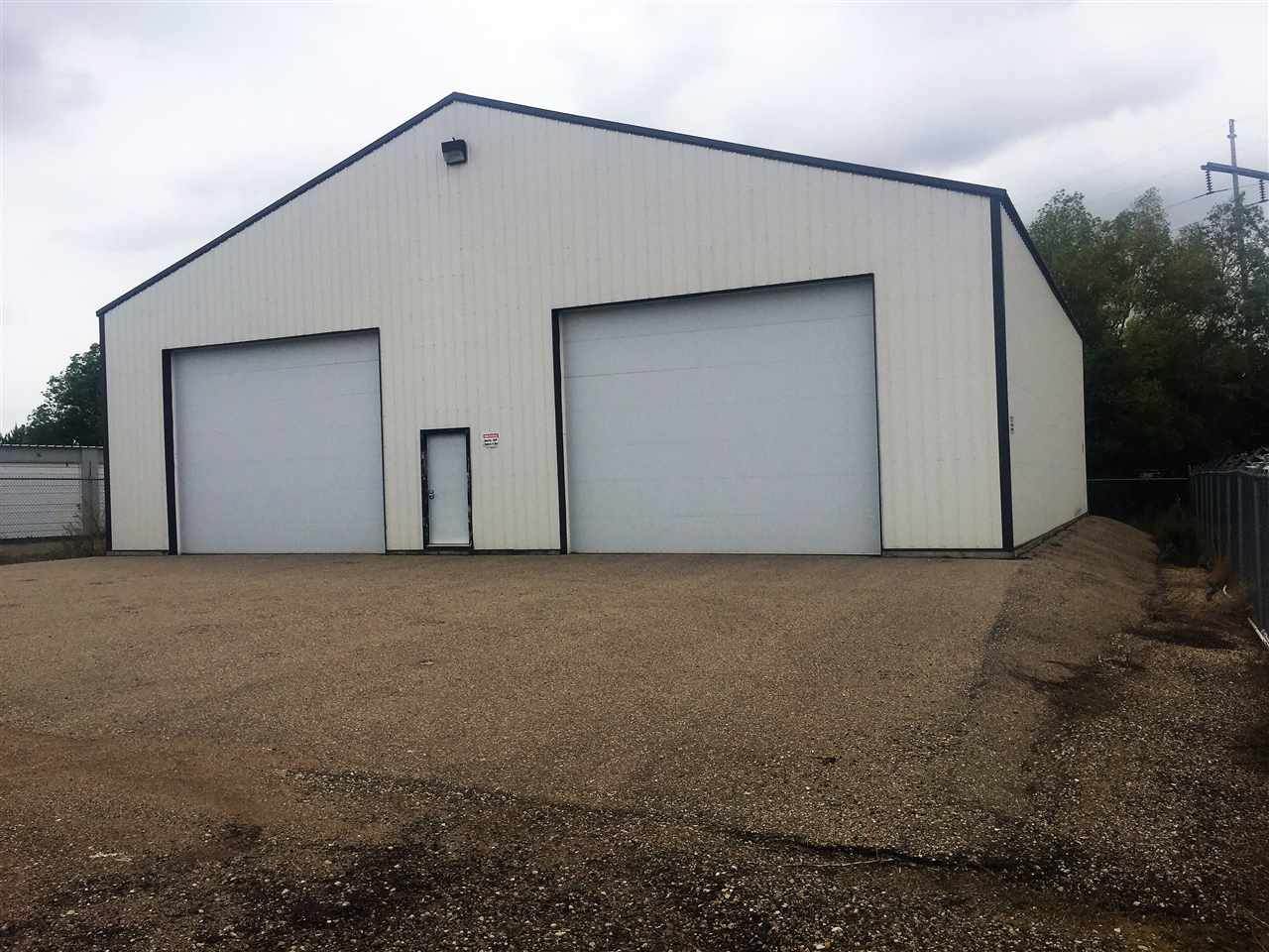 6008-Unit 3 Hwy 2 - Photo 1