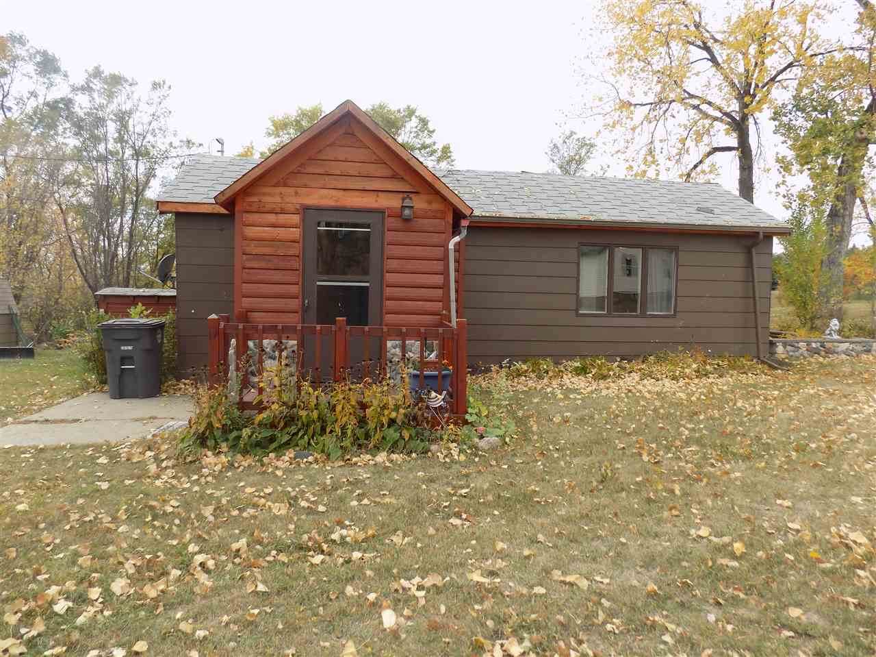 708 North Gate Rd - Photo 1