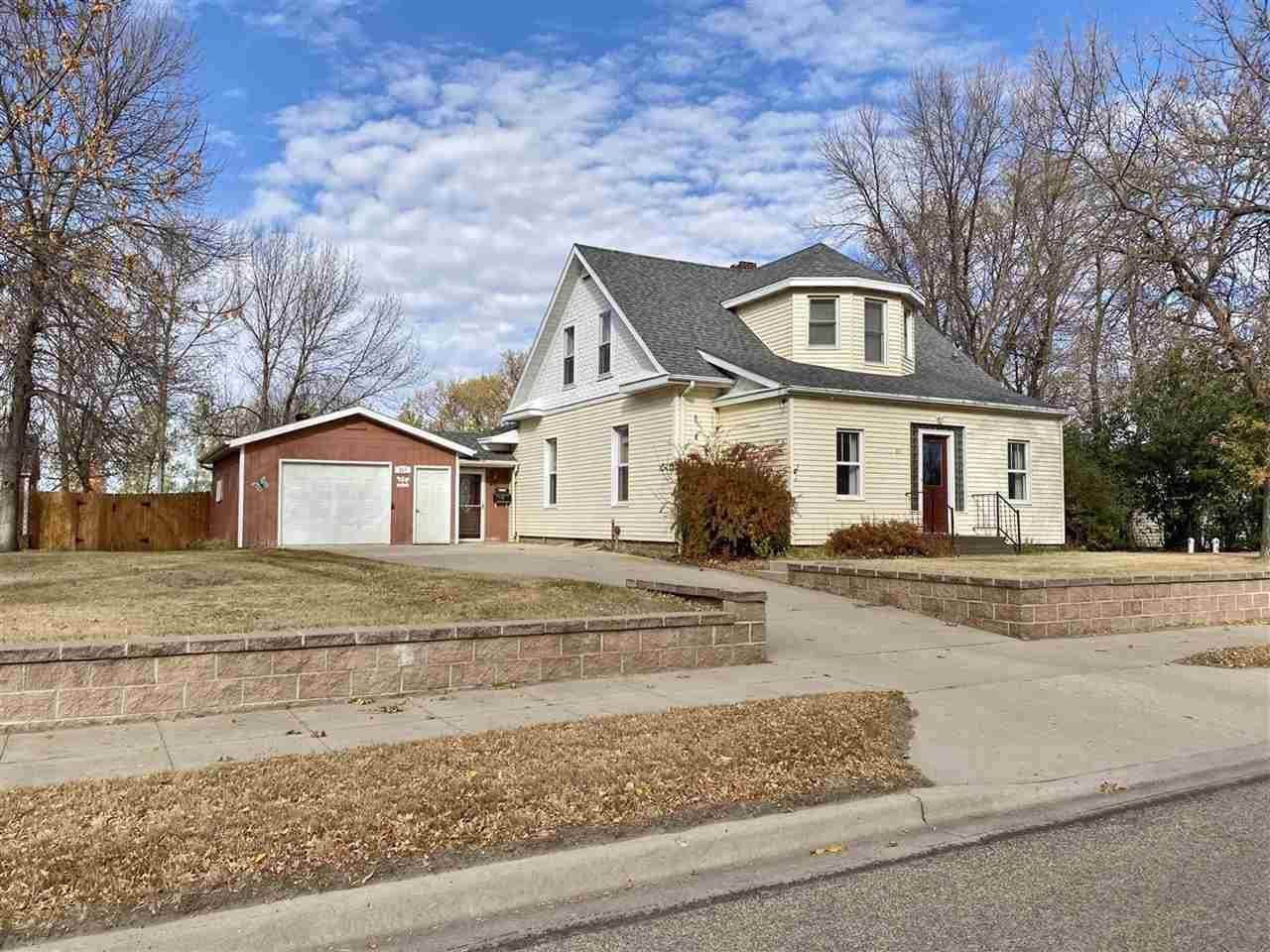 217 1st Street - Photo 1