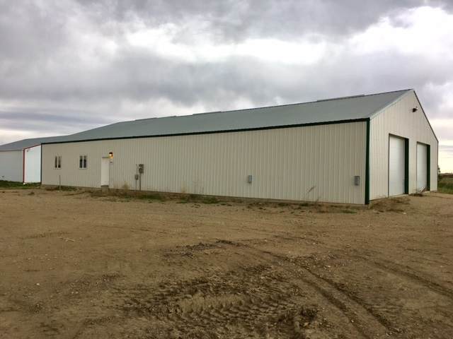 6801 4th Street - Photo 1
