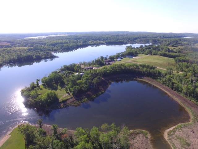 LOT 3-Long Lake Lakeside Bay - Photo 1