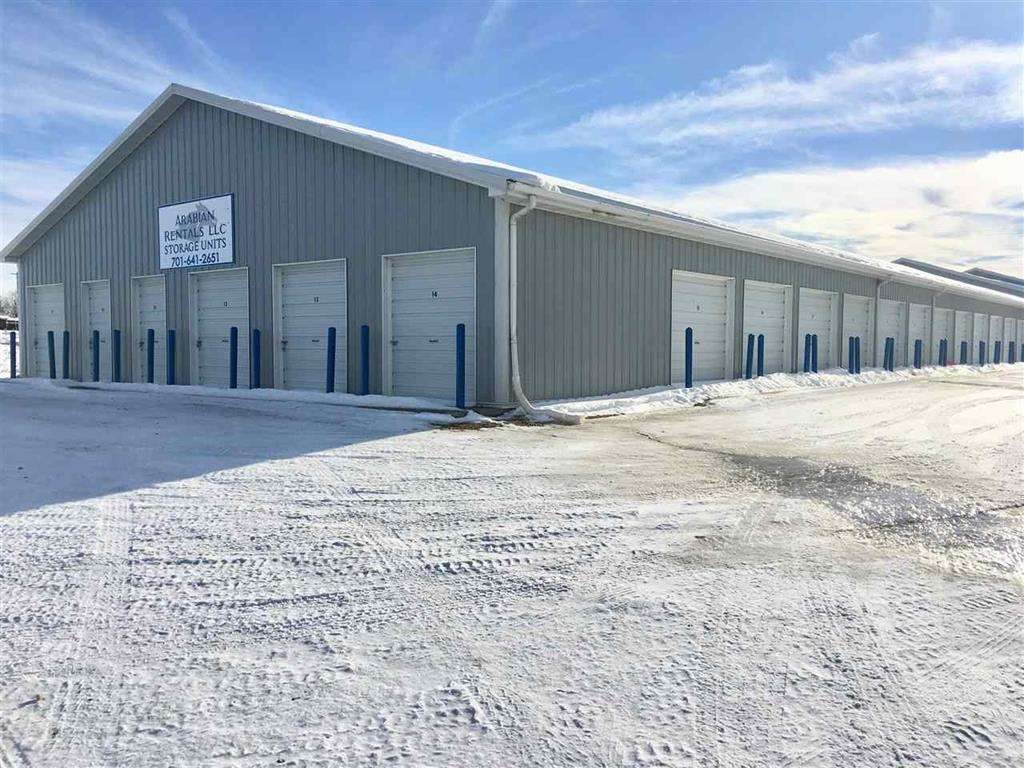 102 & 309-(Multiple Elm Street - Photo 1