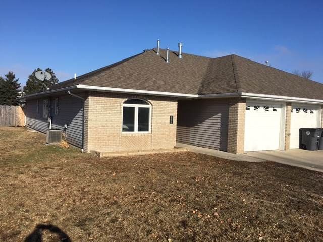 111 Kittelson Dr - Photo 1