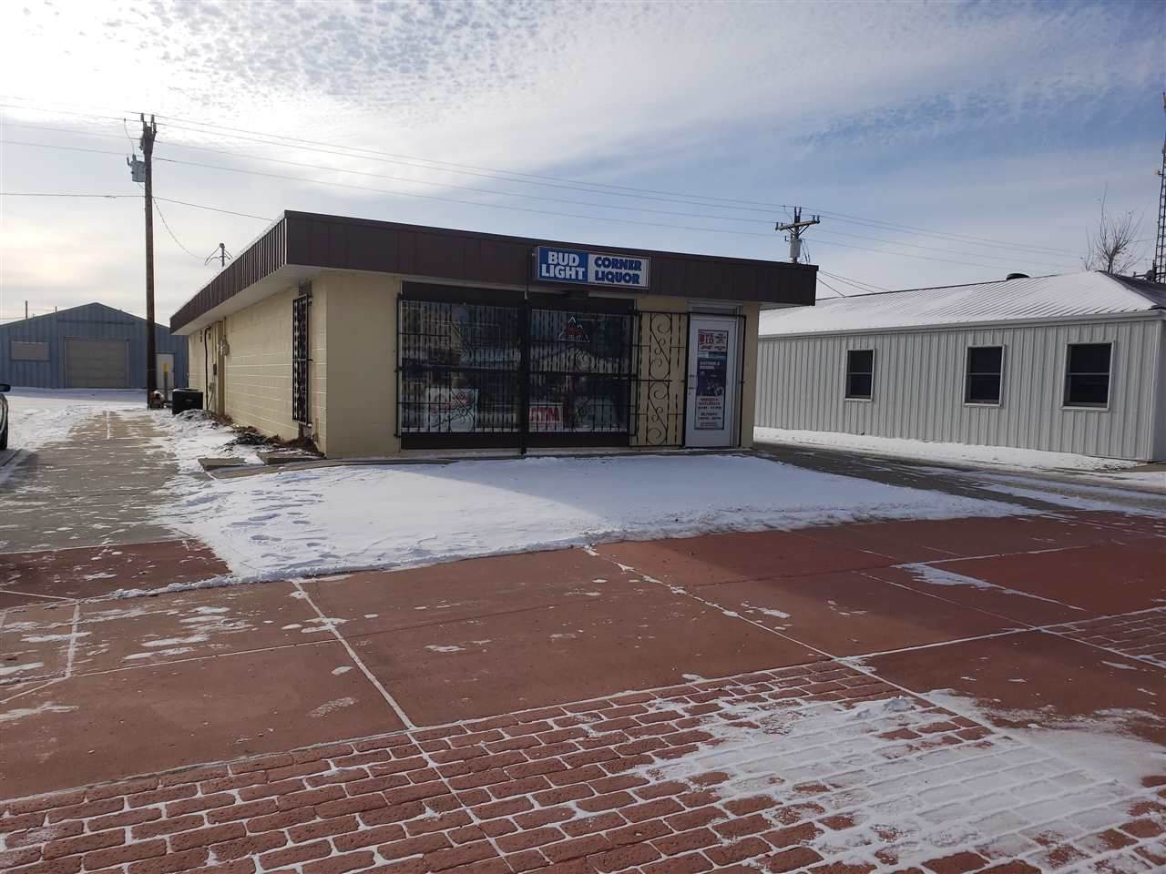 347 Main St - Photo 1