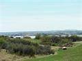 Lot 6, Block 4-Lot 6 Riverview Estates - Photo 1