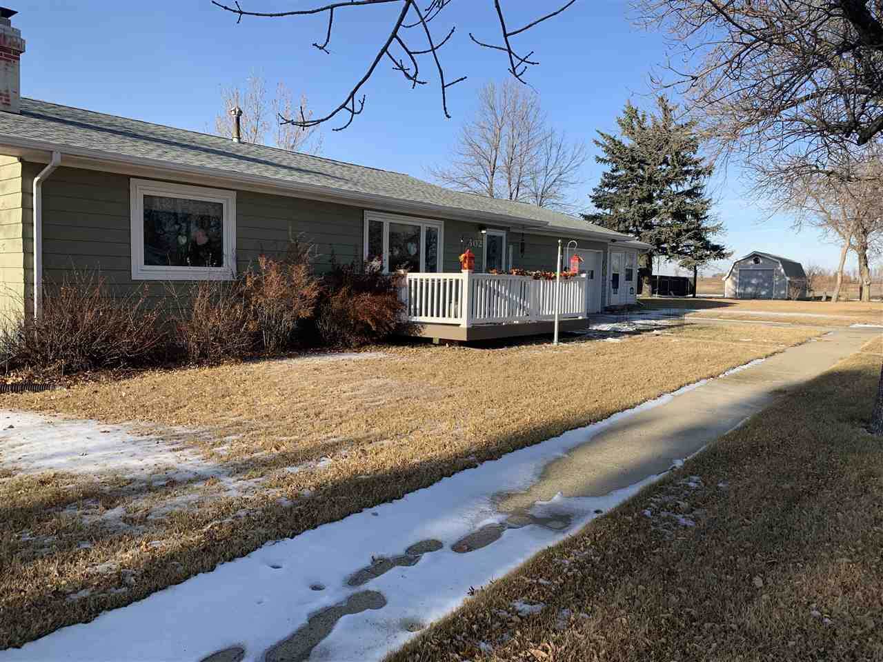 502 Torning St - Photo 1