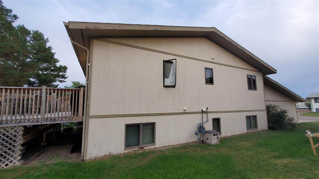 511-509 & 511 18th A 18th Avenue - Photo 1