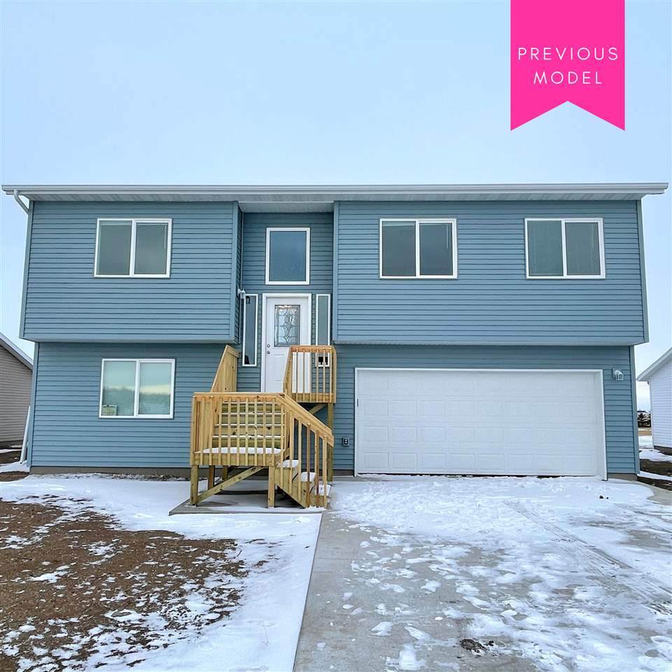 3208 Kodiak St - Photo 1