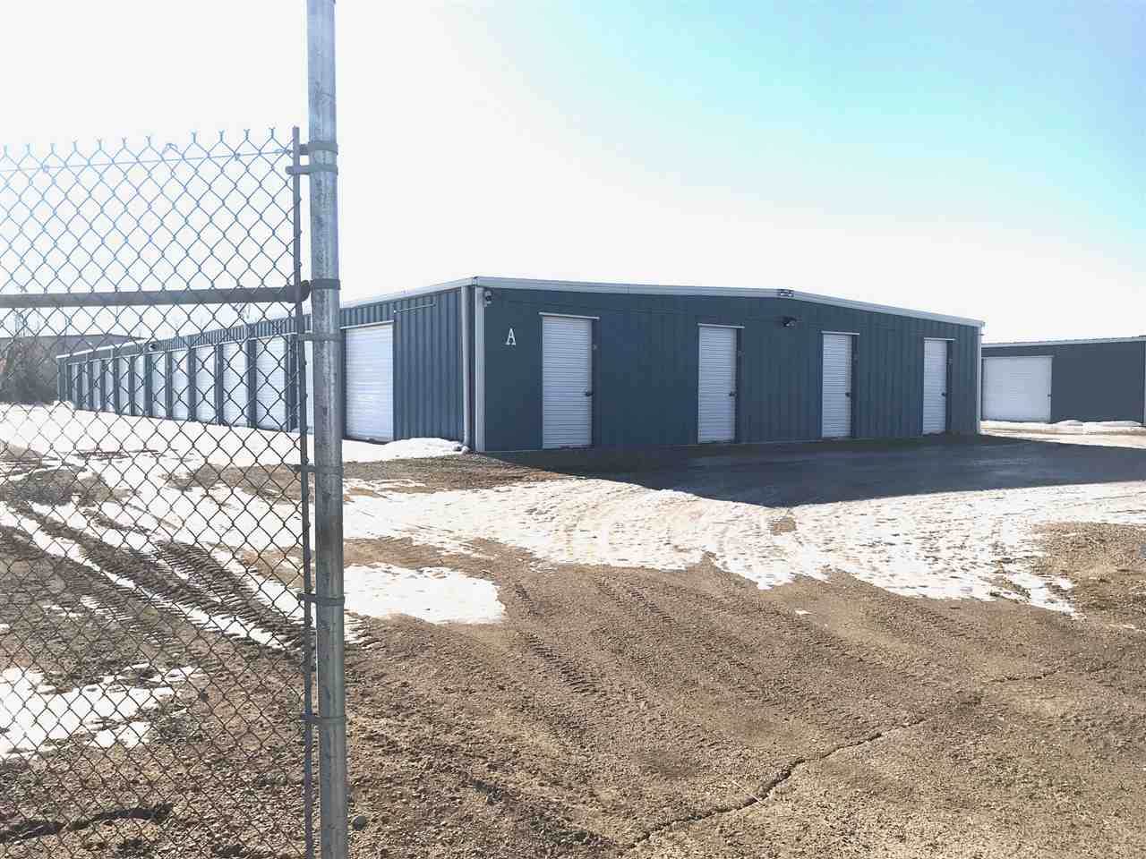 10 45TH AVE - Photo 1