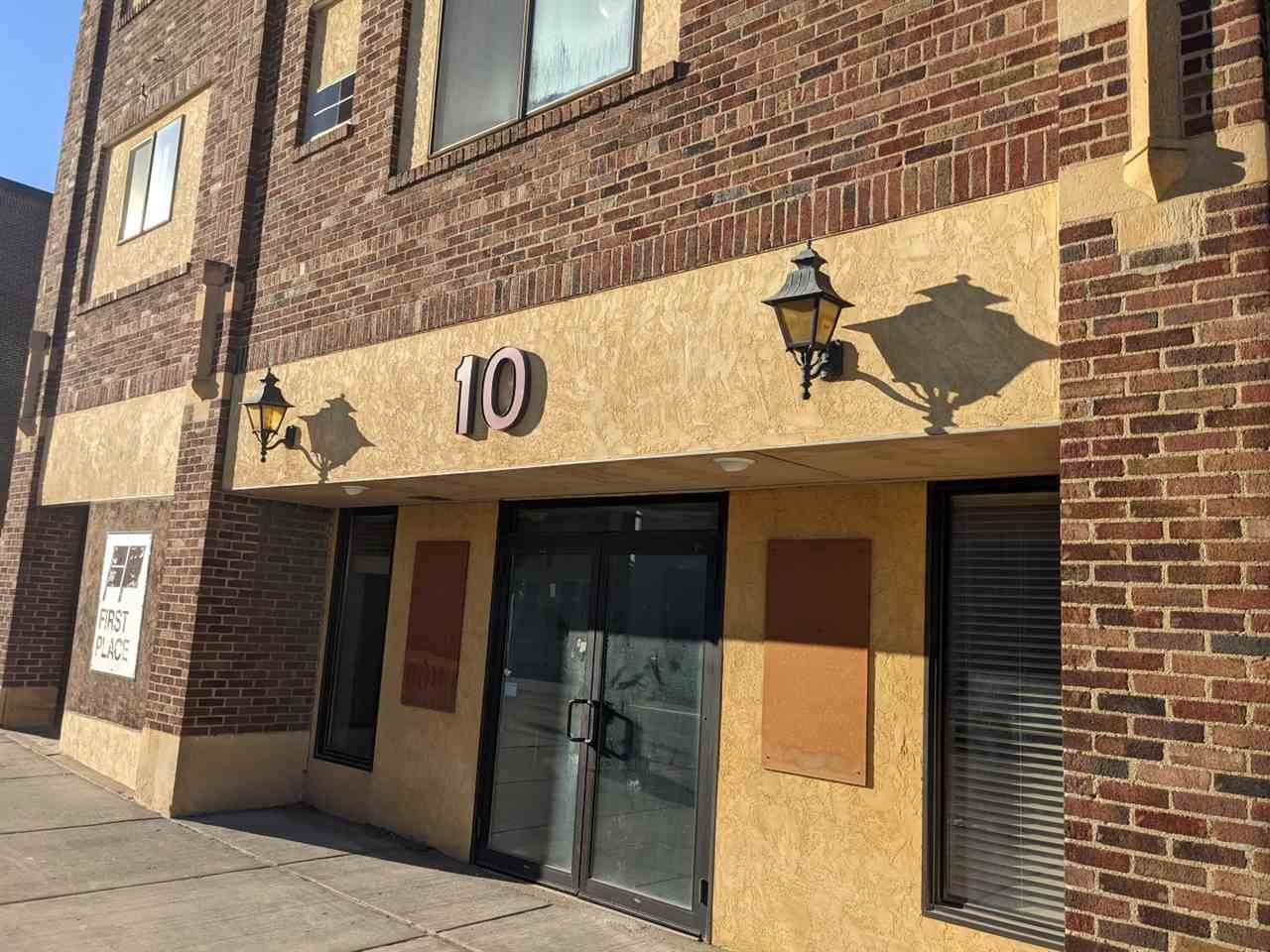 10 1st St - Photo 1
