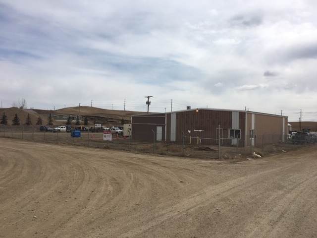 8786 39TH STREET - Photo 1
