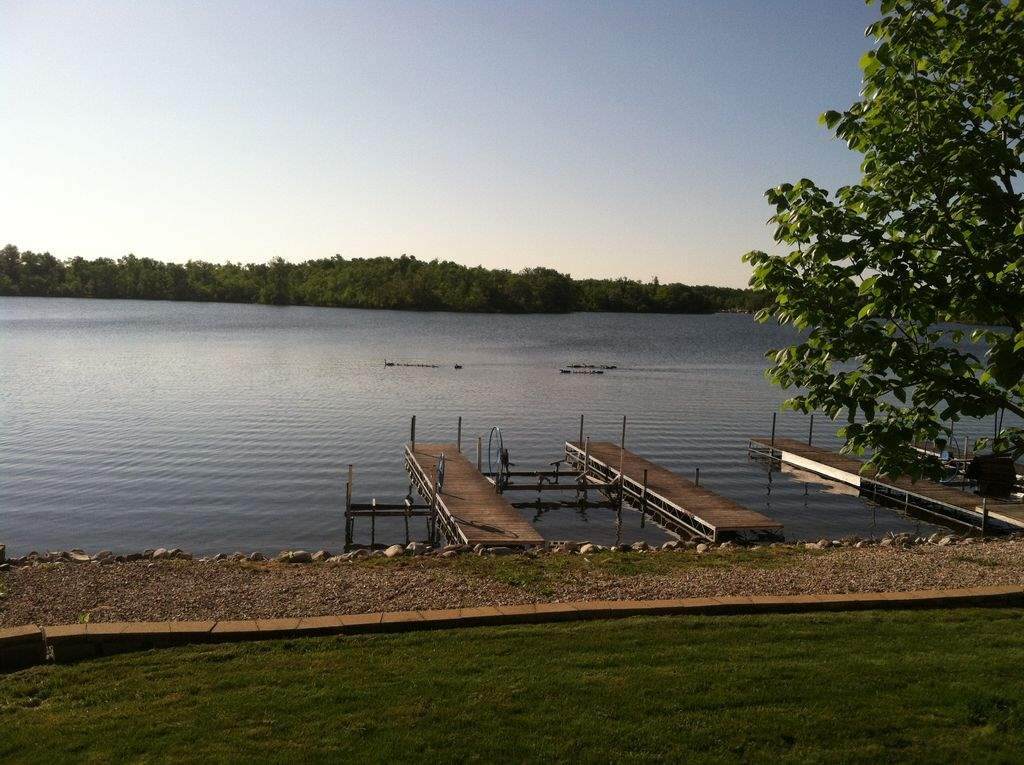 580-Bottineau Solpers Lane - Photo 1