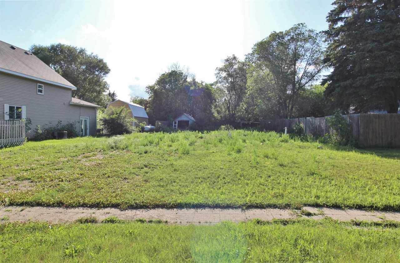207 2nd St. - Photo 1