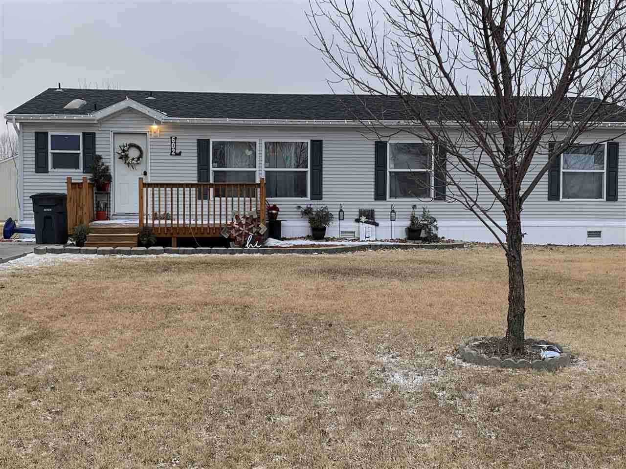 800-#602 31st Ave - Photo 1