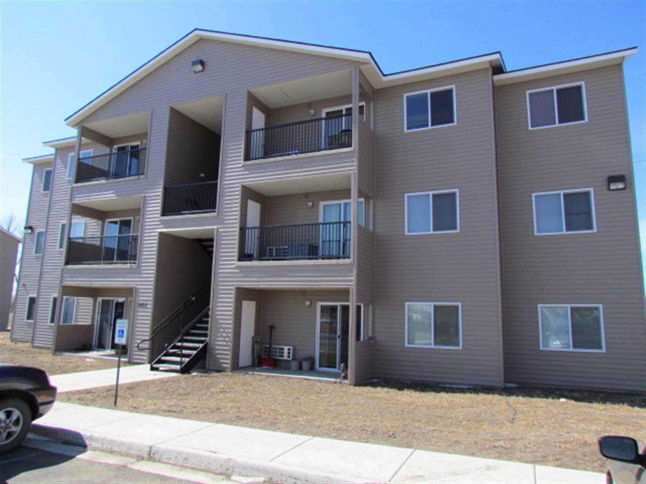 1620 20th Ave #304 - Photo 1