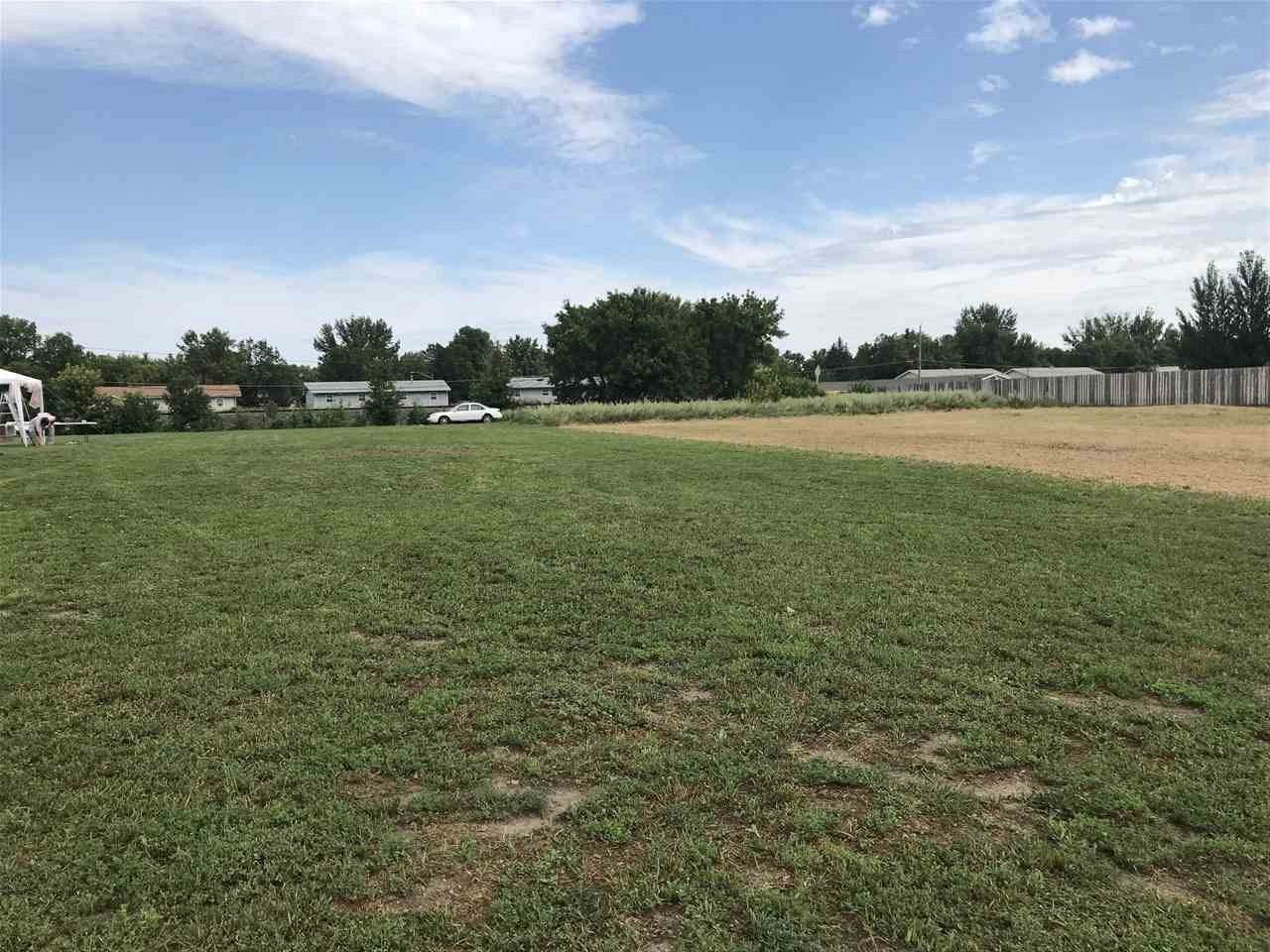2204-Price if Hunter 4th Ave - Photo 1