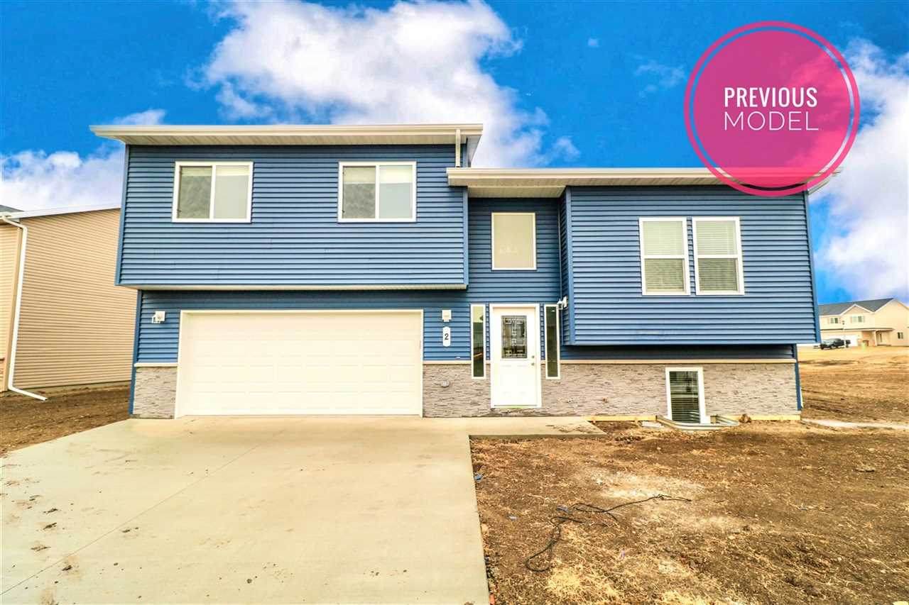 3216 Kodiak St. - Photo 1