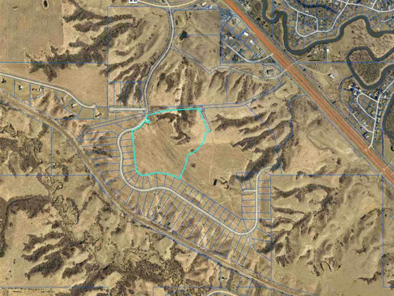 *Unassigned-48.32 ac Address Not Published - Photo 1