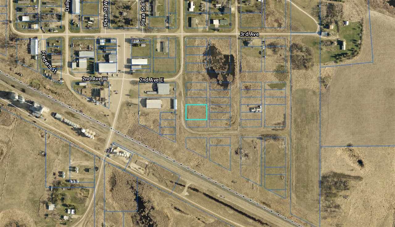 *Unassigned-Ryder L1 Address Not Published - Photo 1