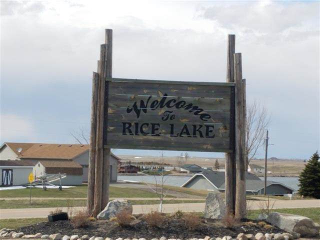 461 Rice Lake Rd - Photo 1
