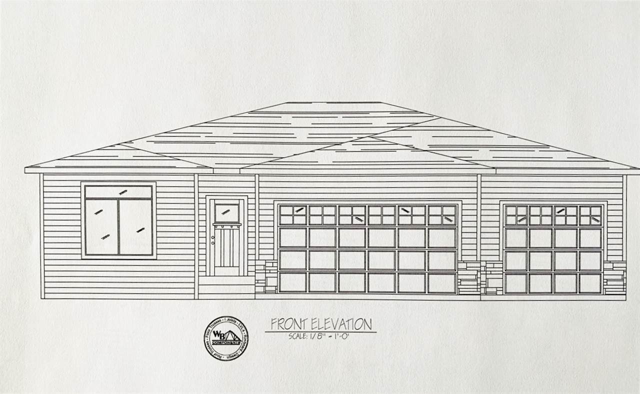 2712 21st St. - Photo 1