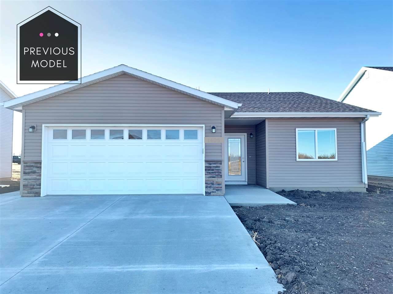 3212 Kodiak St - Photo 1