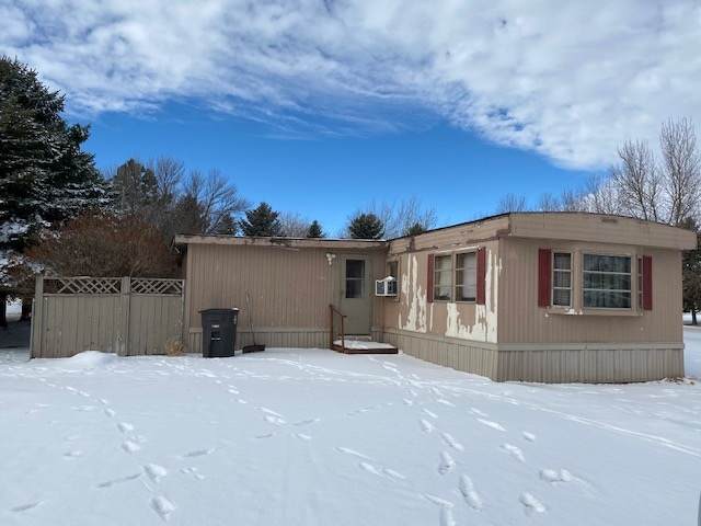 117 St. John St. - Photo 1