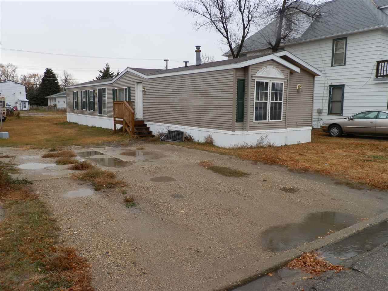 118 Benson St. - Photo 1
