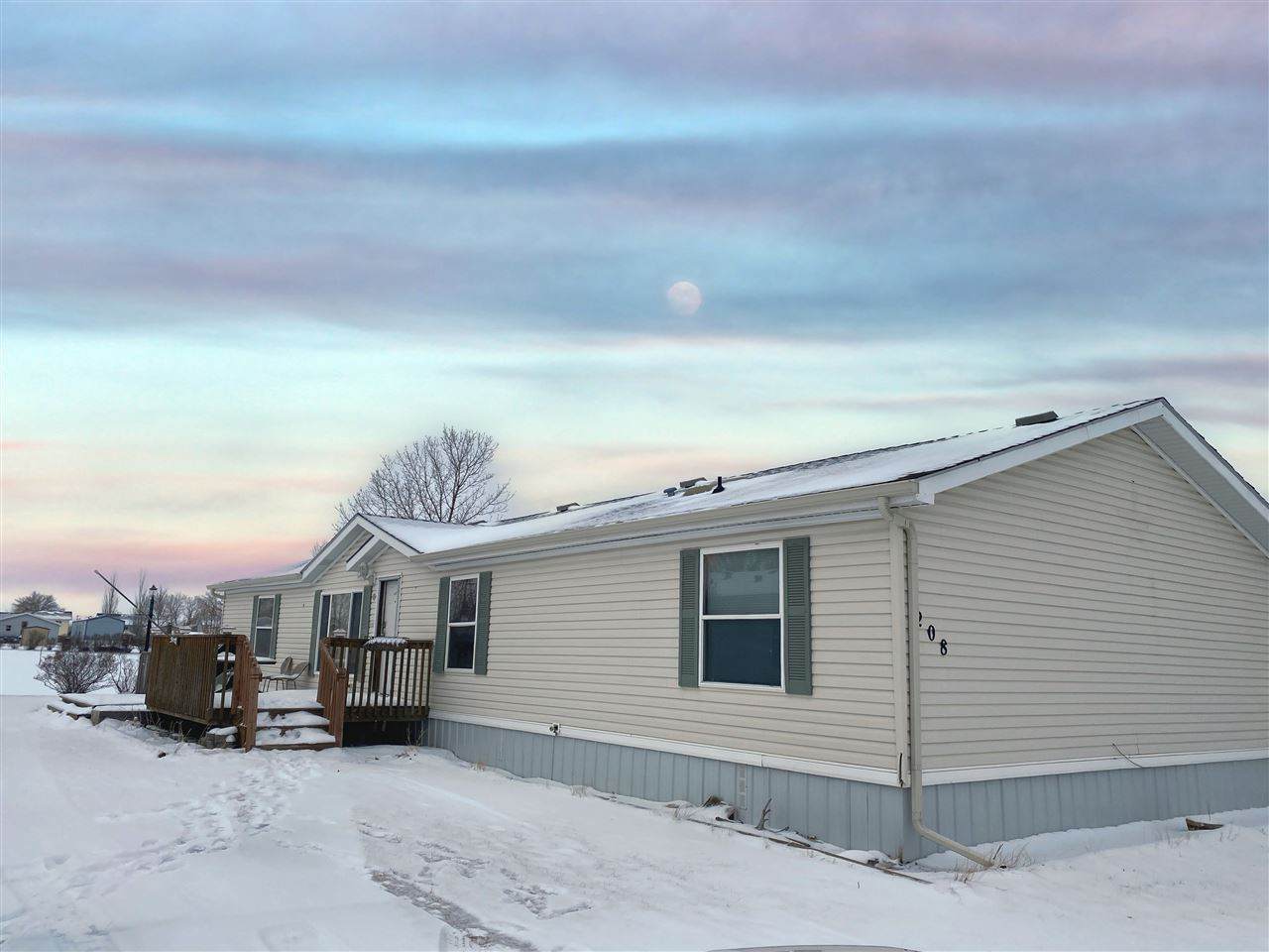 406-Lot 208 31st Ave - Photo 1
