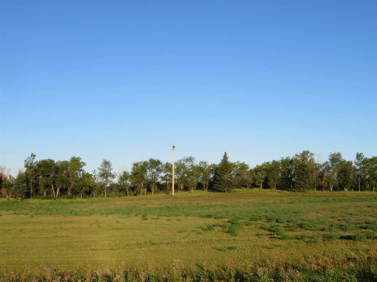 6483-Lot 4 81st Ave. Nw - Photo 1