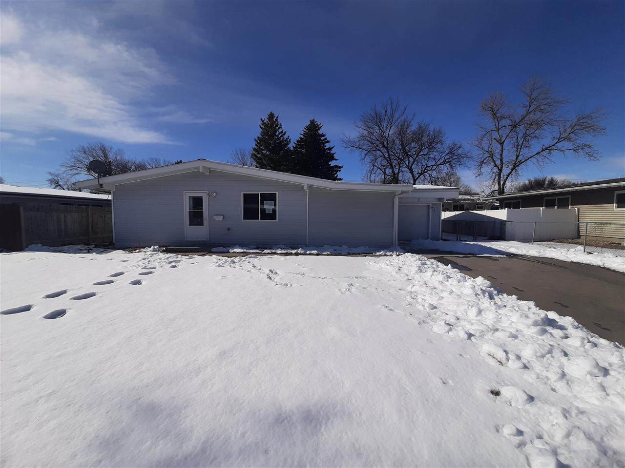 104 24th - Photo 1