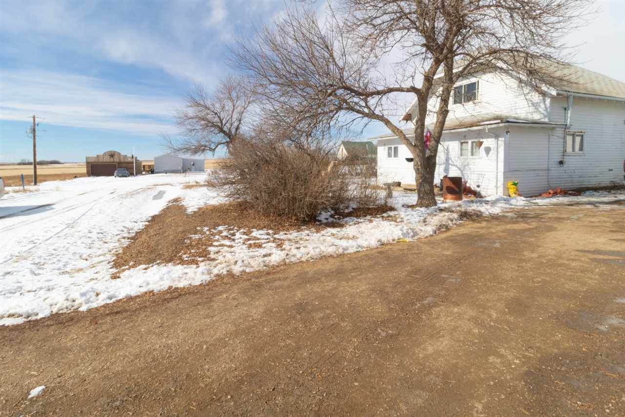 341 Minor St - Photo 1