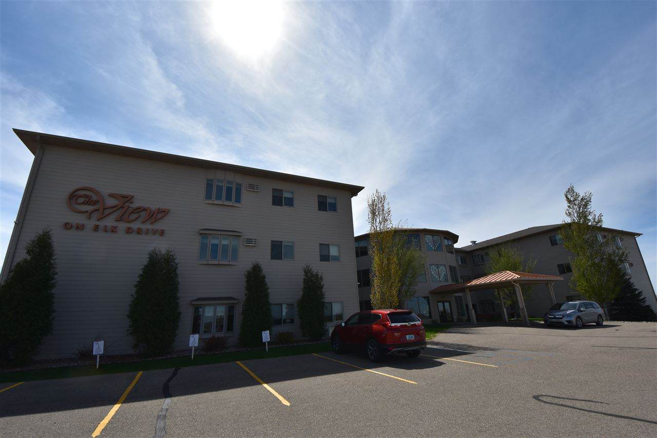 2905-Unit 312 Elk Drive - Photo 1