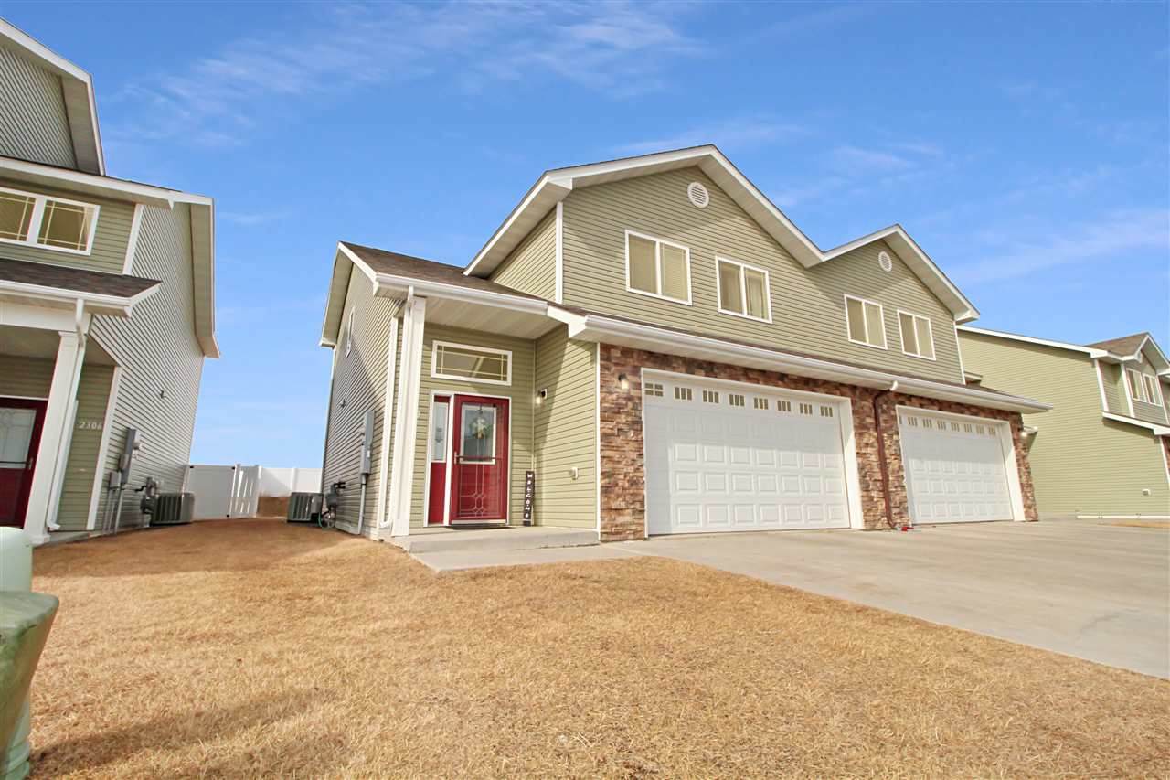 2310 14th Street - Photo 1