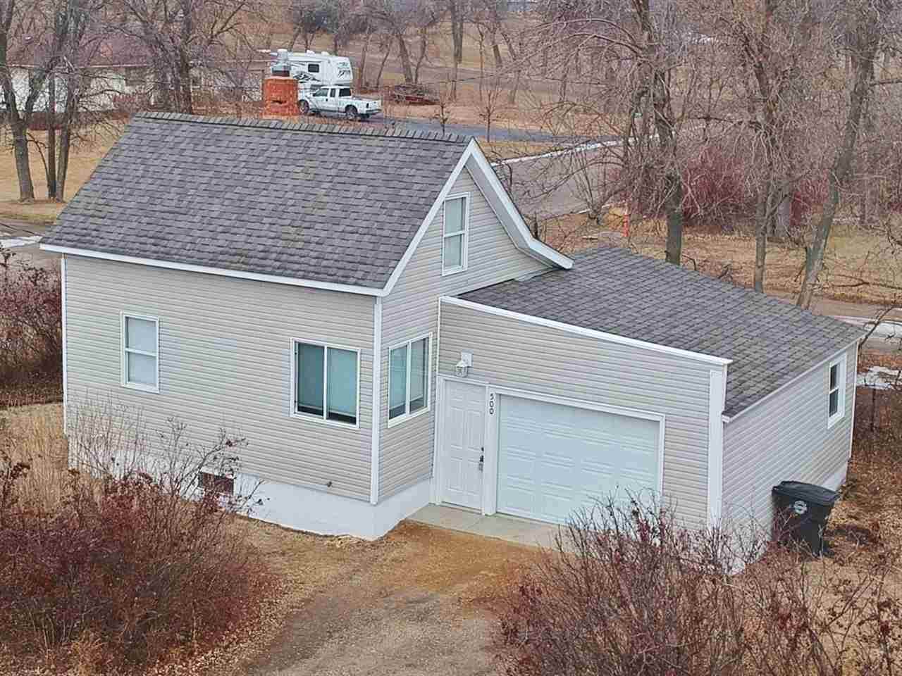 500 Meadow Street - Photo 1