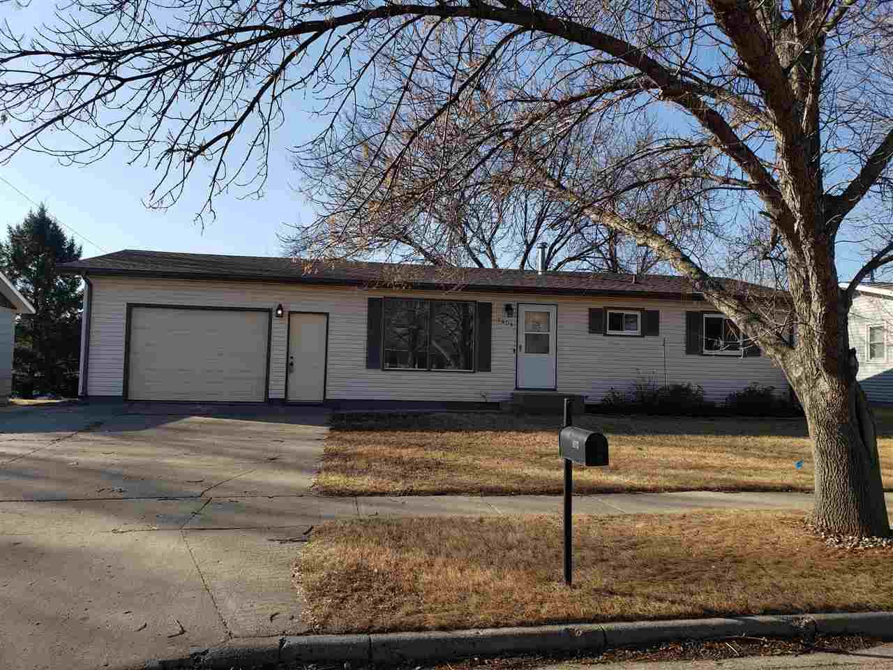 2409 Blake Rd - Photo 1