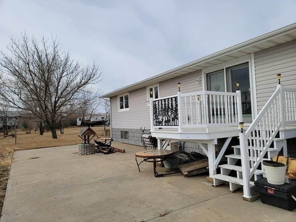 5045-Lot 105 132nd Trl - Photo 1