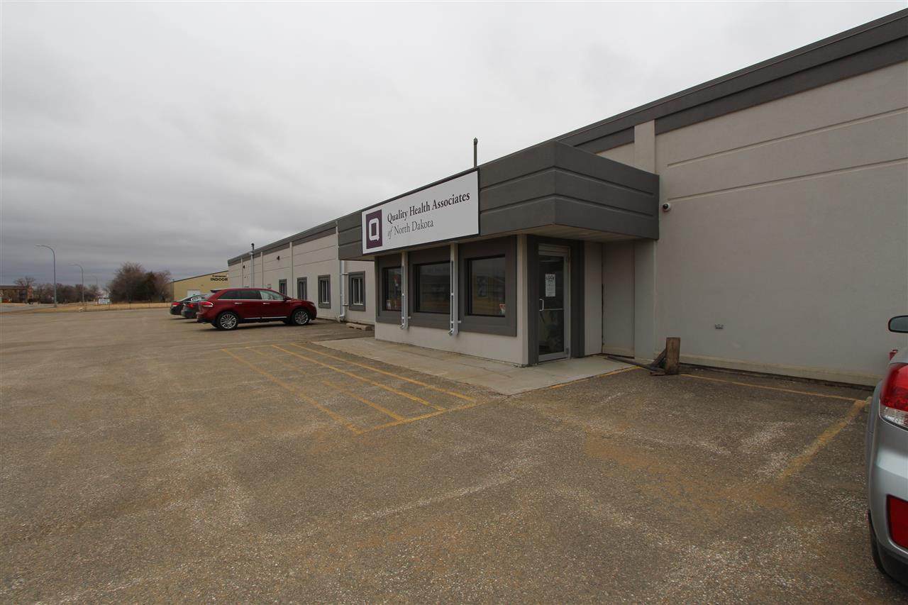 41 36TH AVE - Photo 1