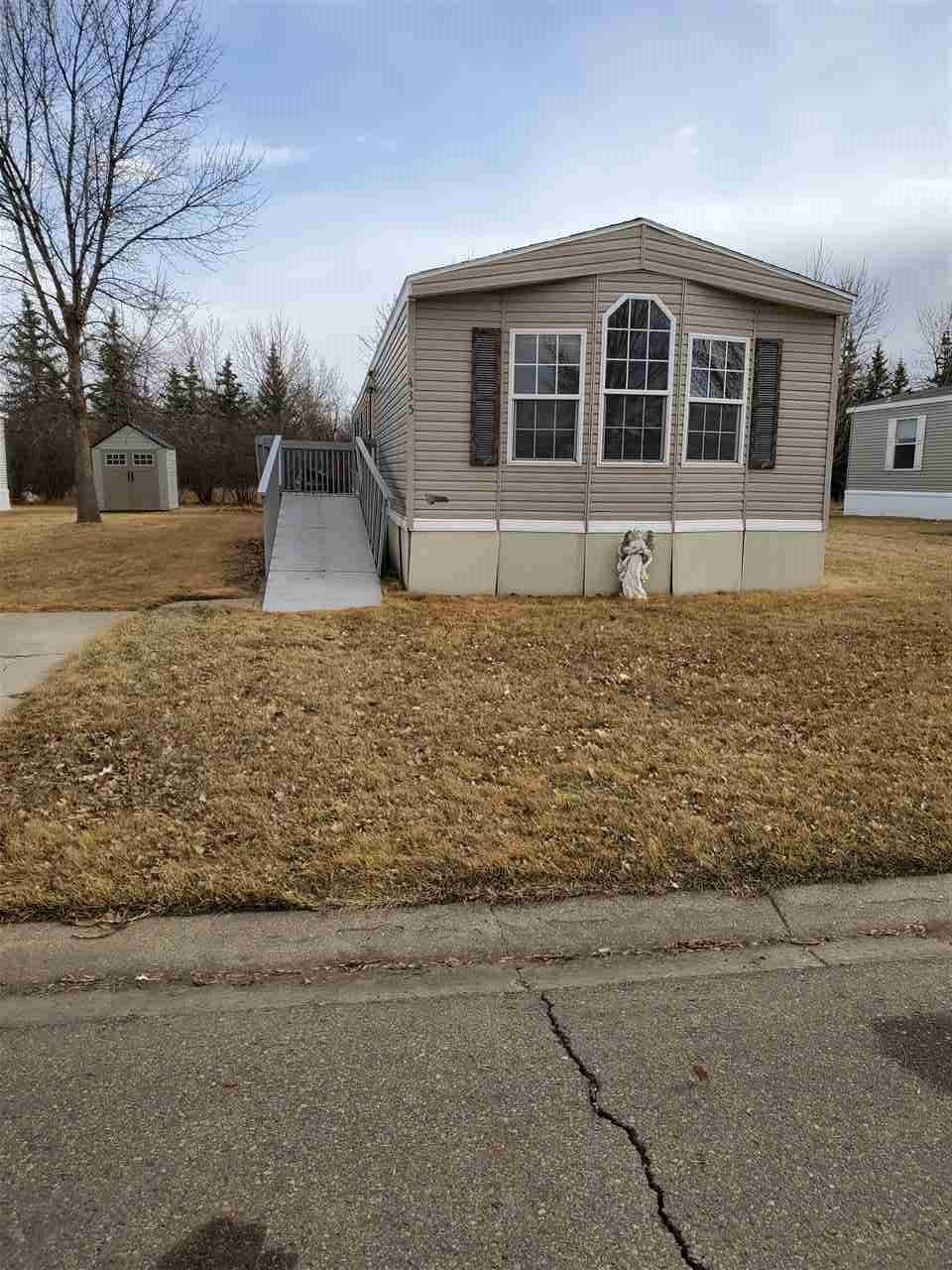 406 31ST AVE #435 - Photo 1